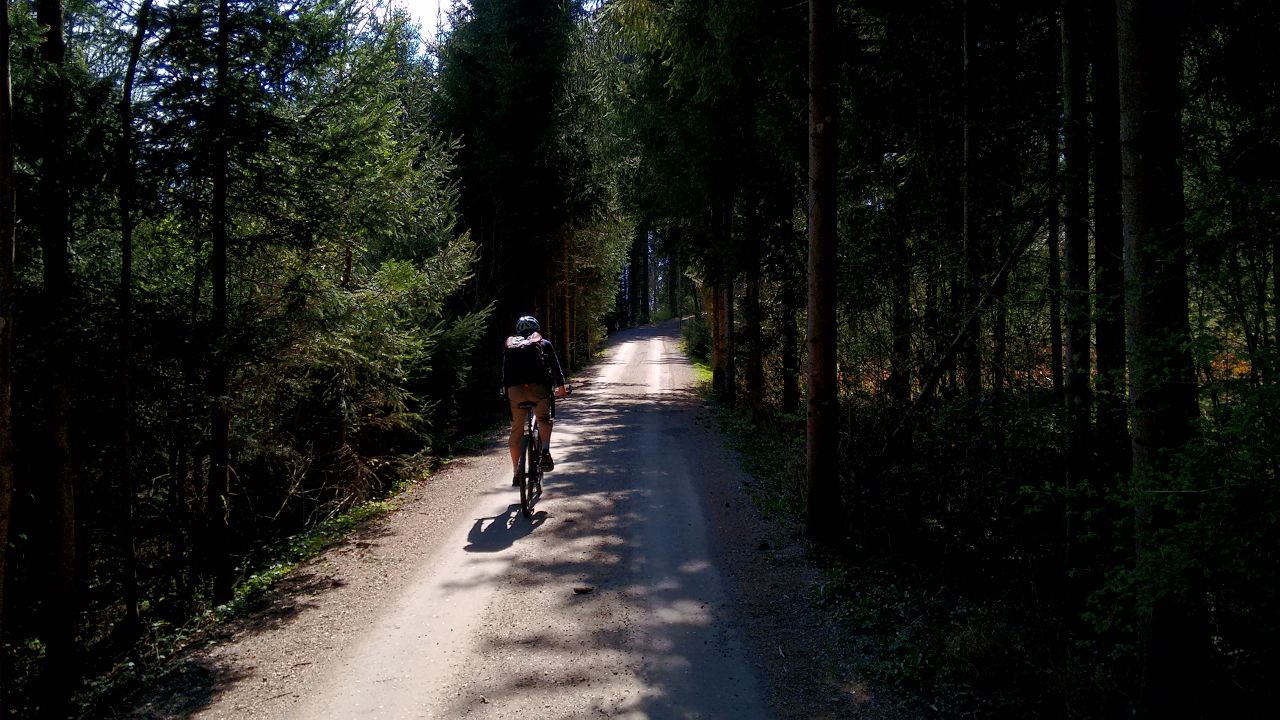 K IMG 20170401 143043849