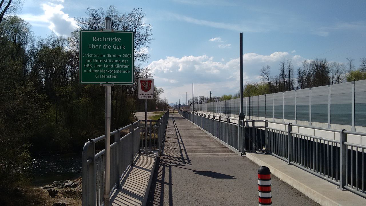 K IMG 20170401 152150804