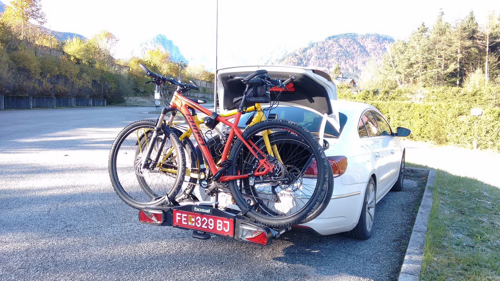 K IMG 20171007 091854693