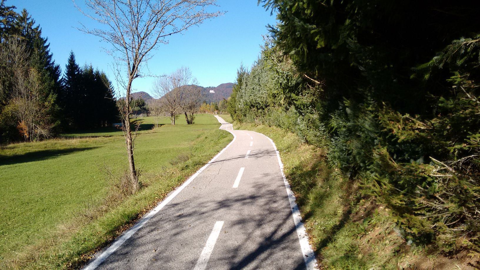 K IMG 20171007 101245597