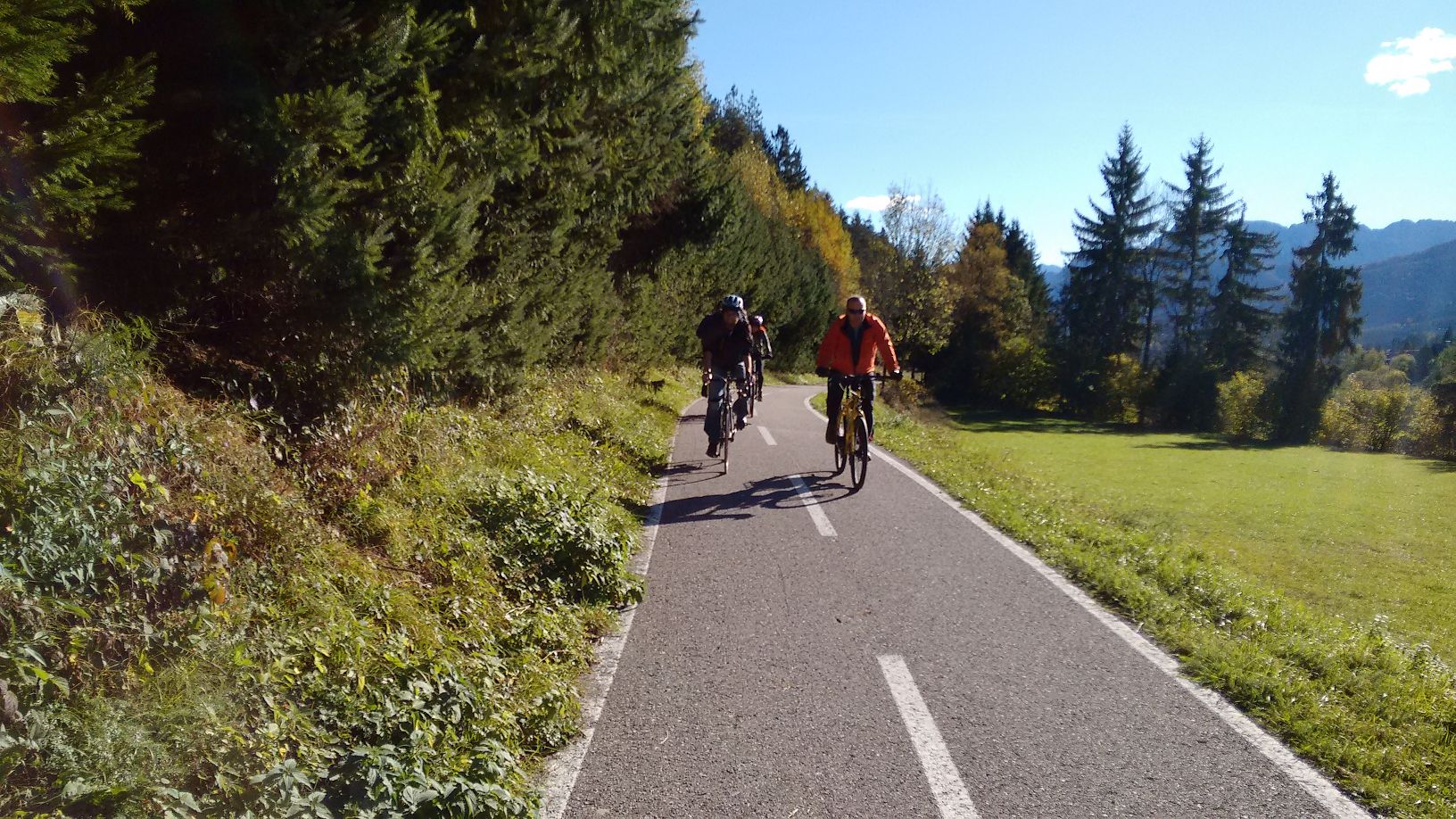 K IMG 20171007 101259471