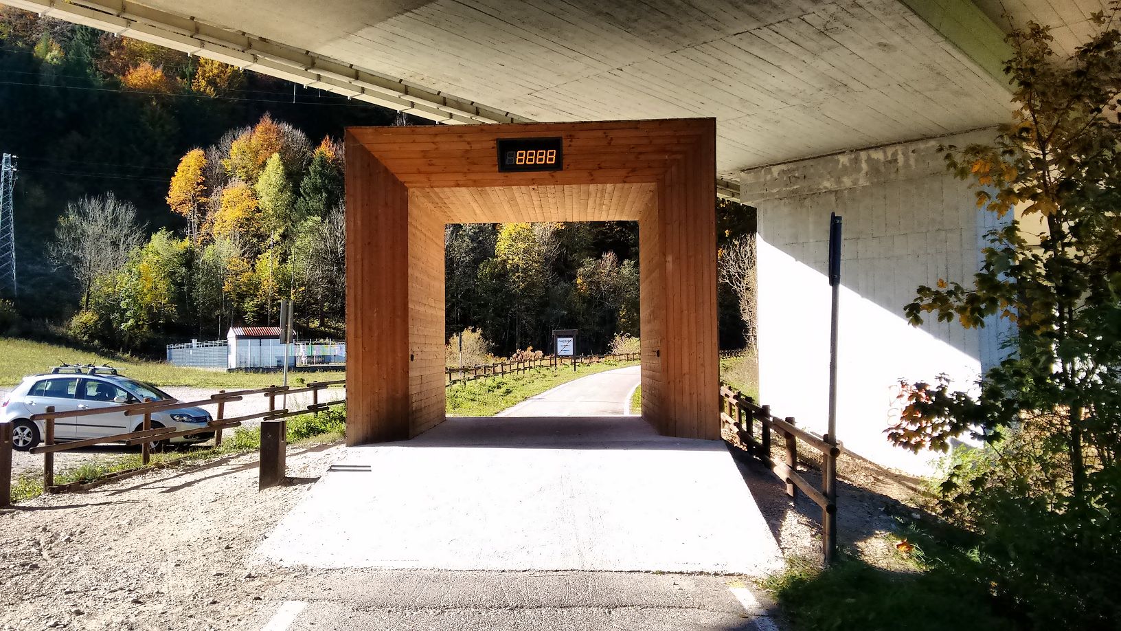 K IMG 20171007 102047883