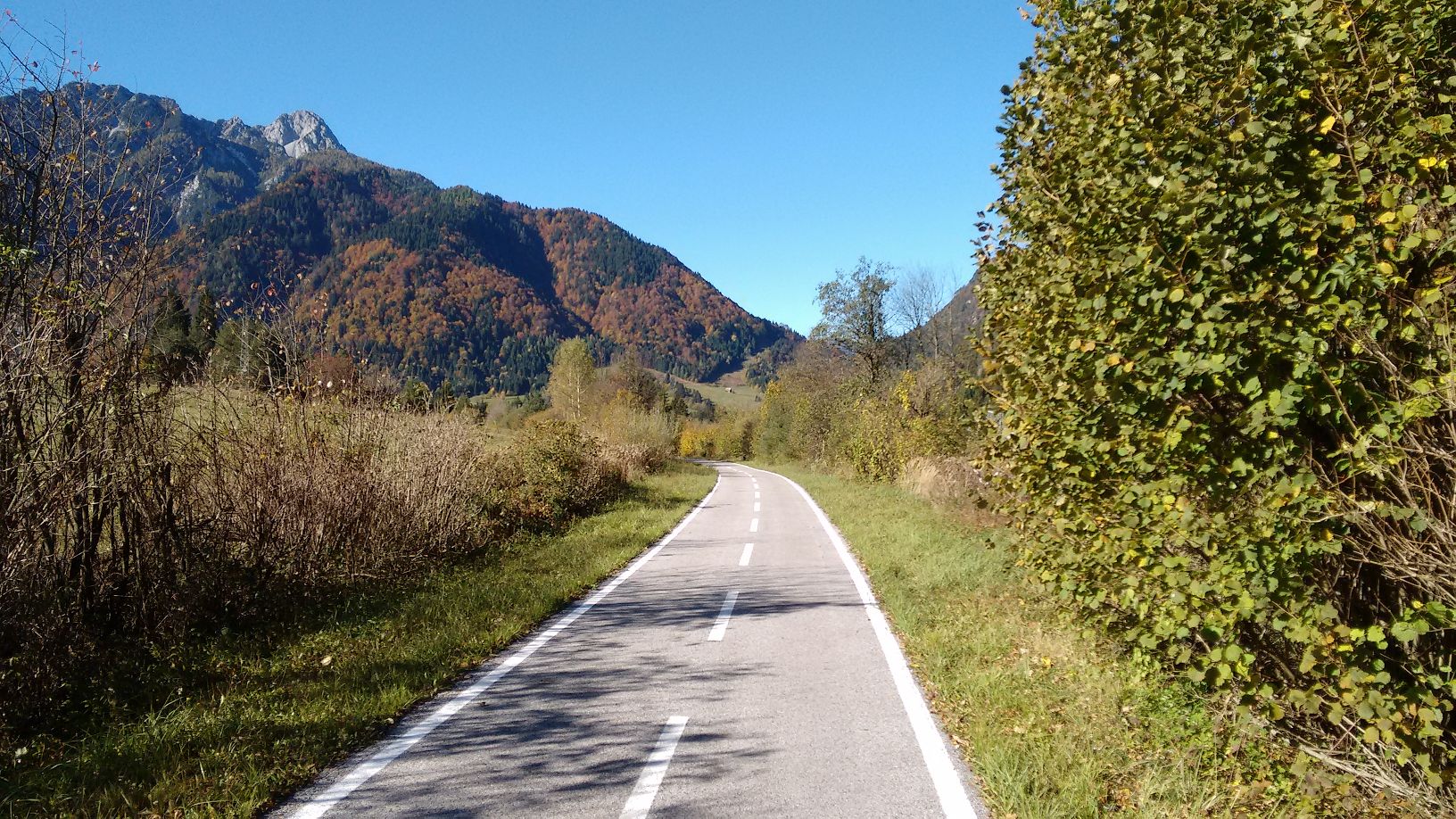 K IMG 20171007 102705376