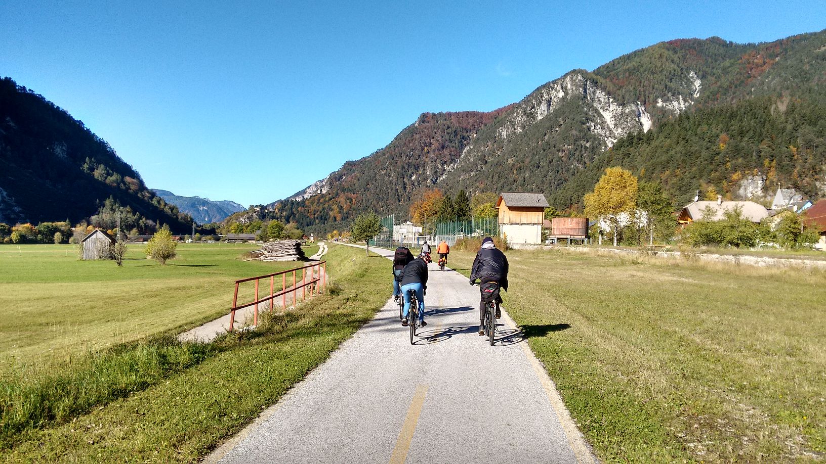 K IMG 20171007 103456236 HDR