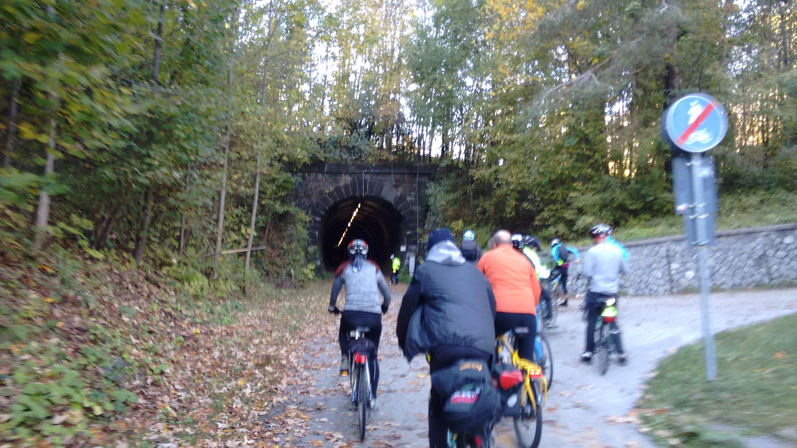 K IMG 20171007 104318251