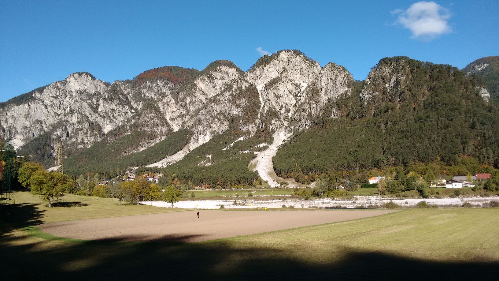 K IMG 20171007 104500091