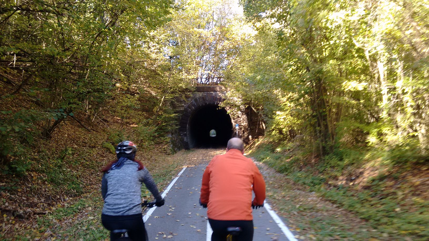 K IMG 20171007 104514462