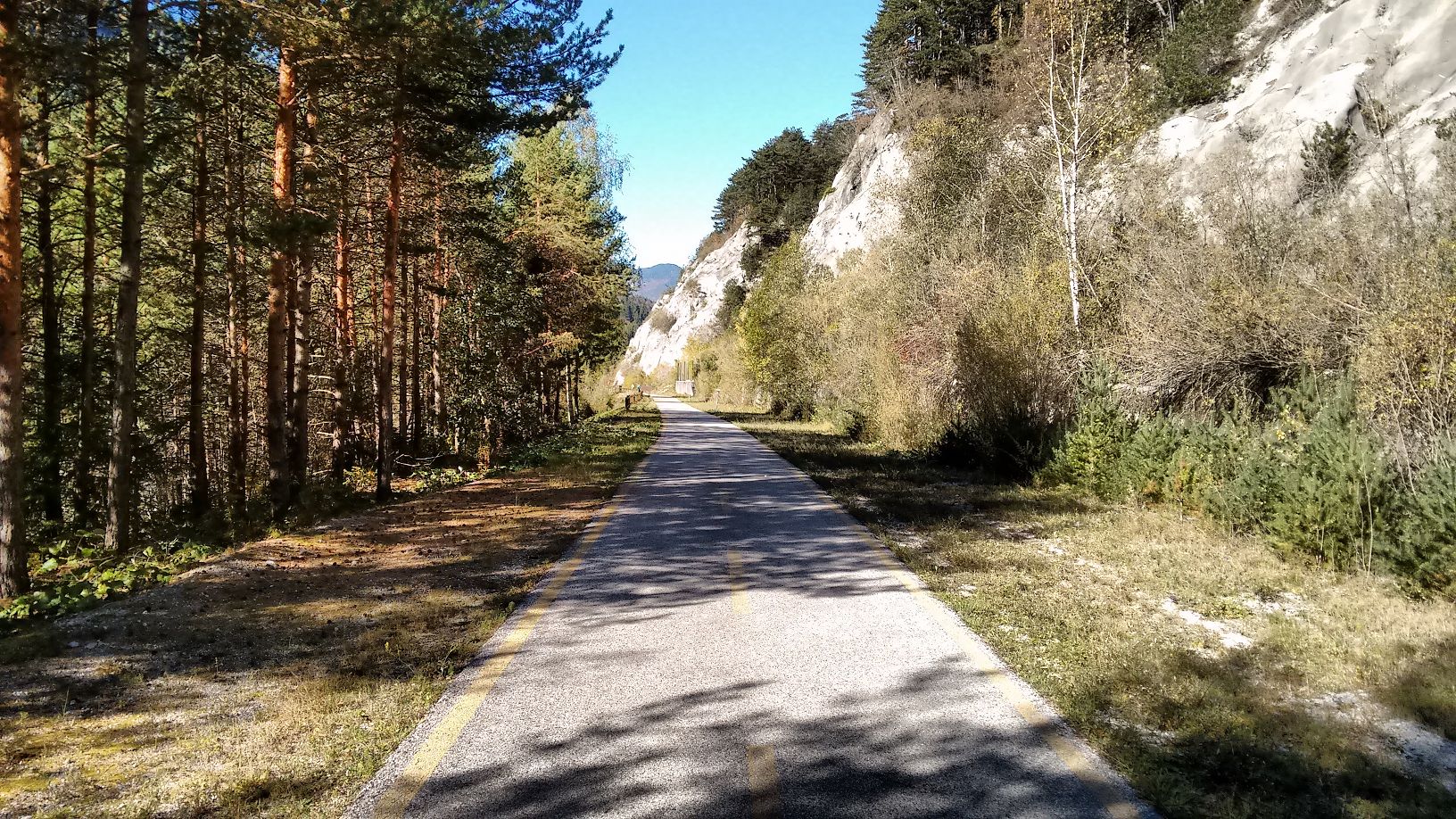 K IMG 20171007 105708600