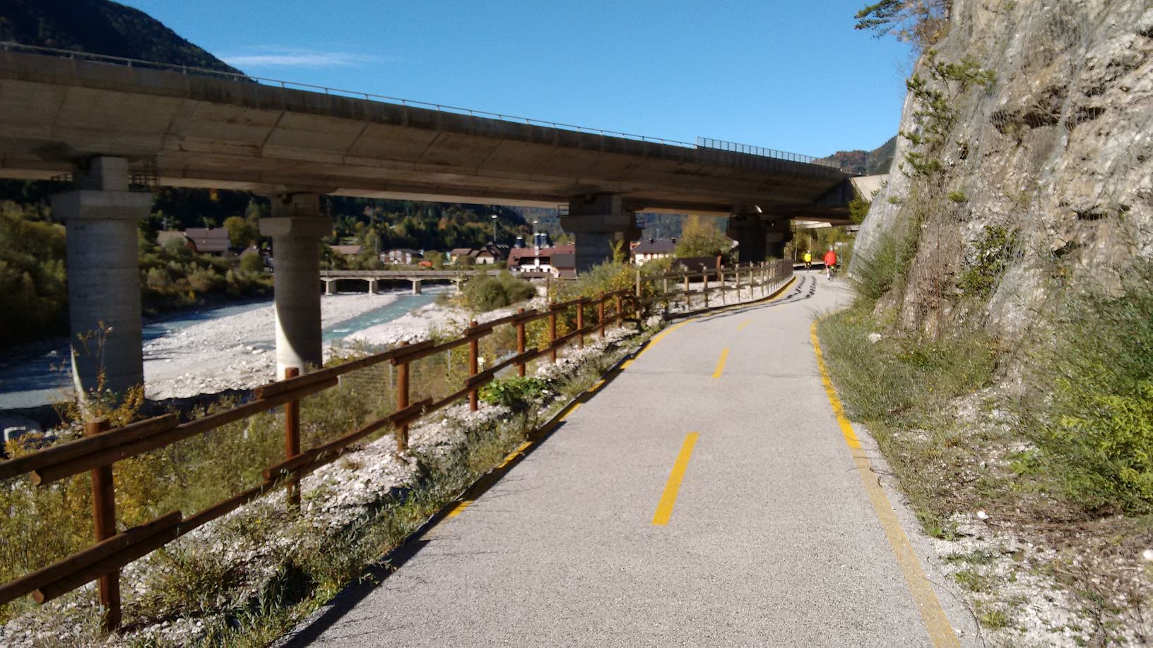 K IMG 20171007 110359044