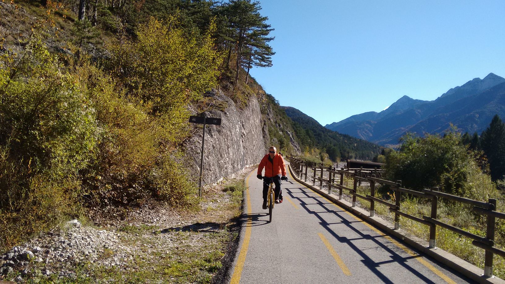 K IMG 20171007 110417031