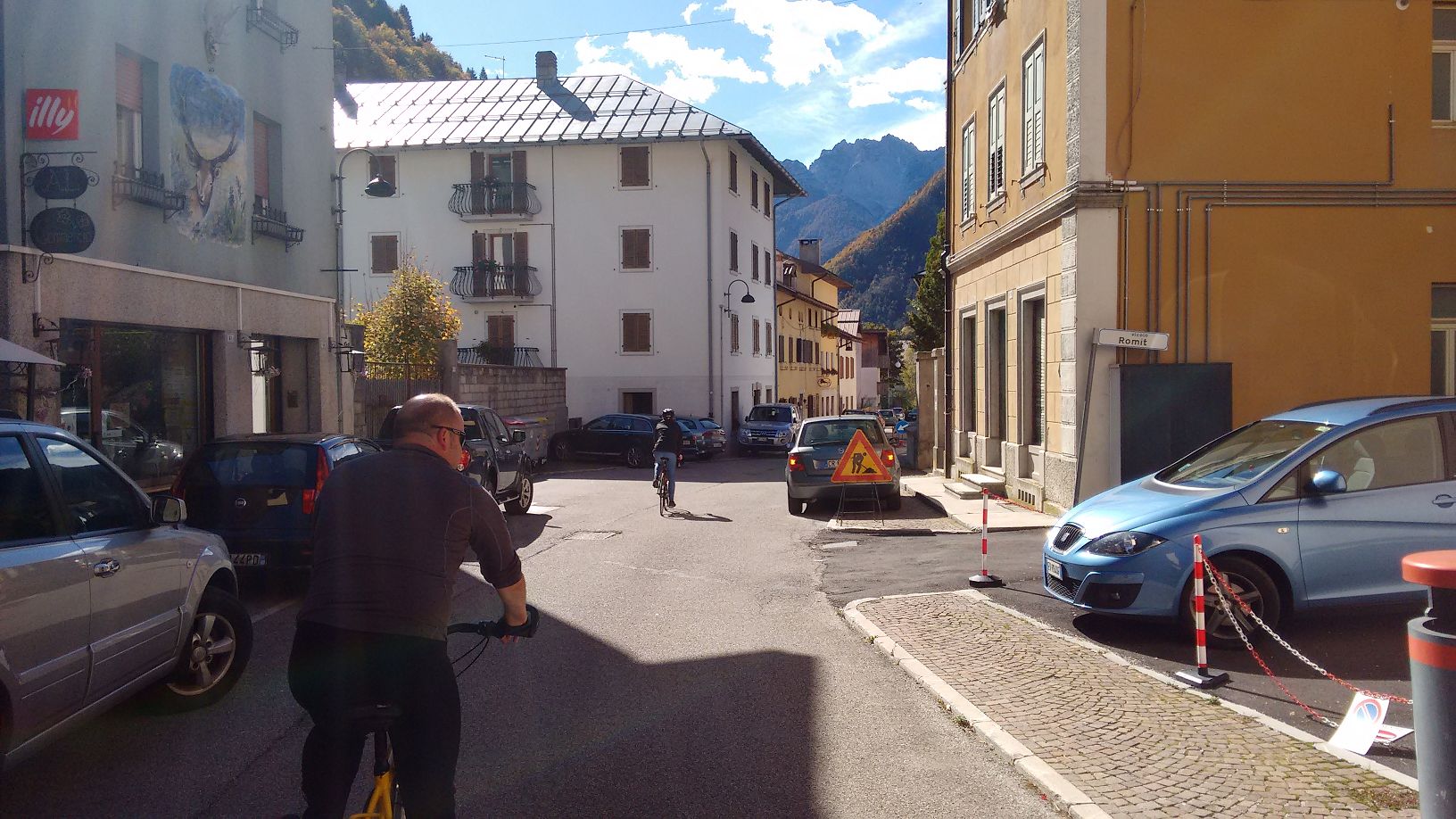 K IMG 20171007 121536568