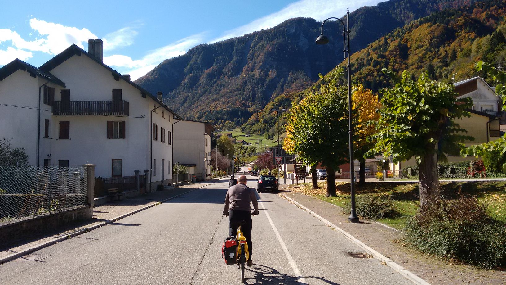 K IMG 20171007 121609199