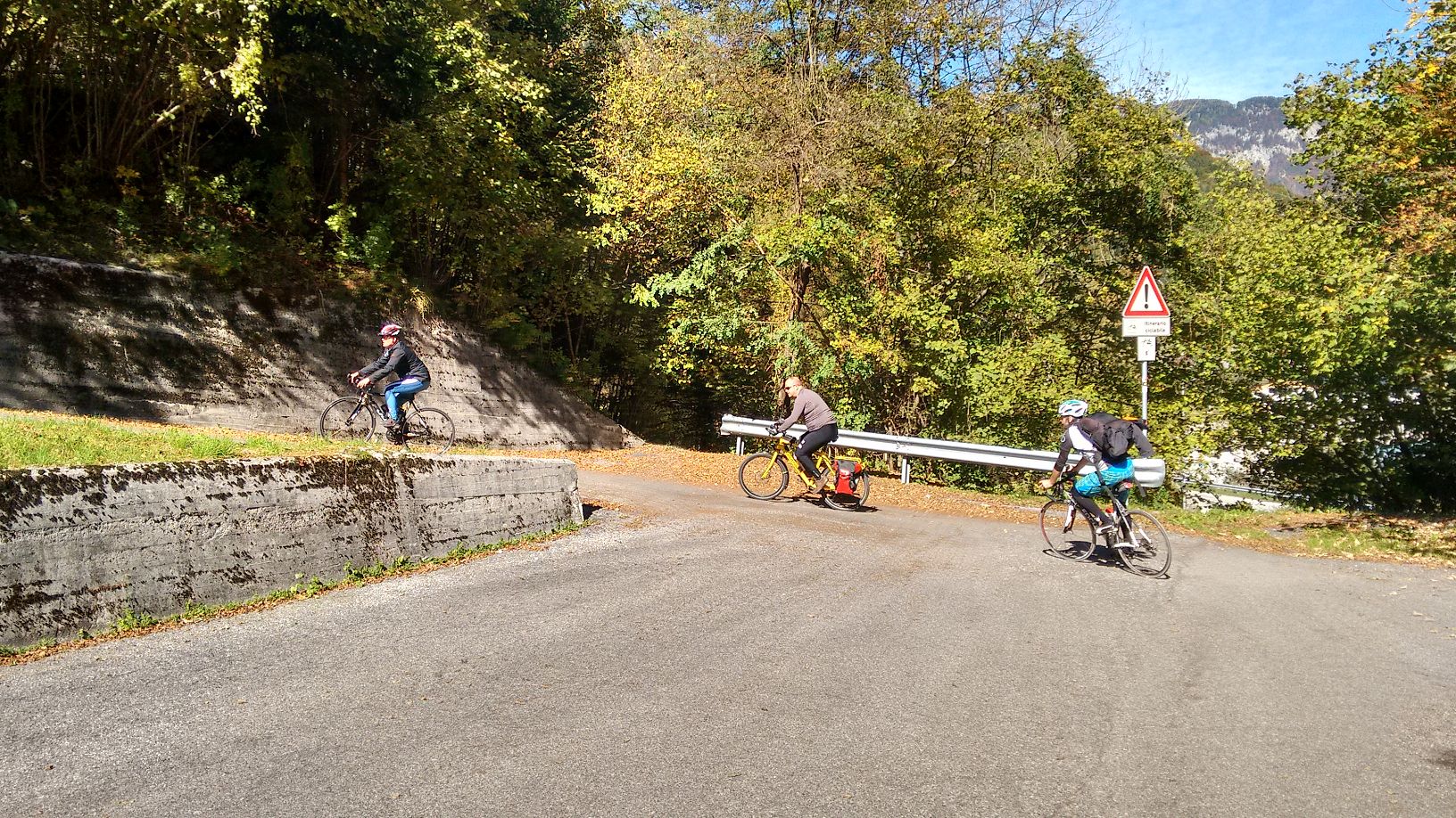 K IMG 20171007 121940331 HDR