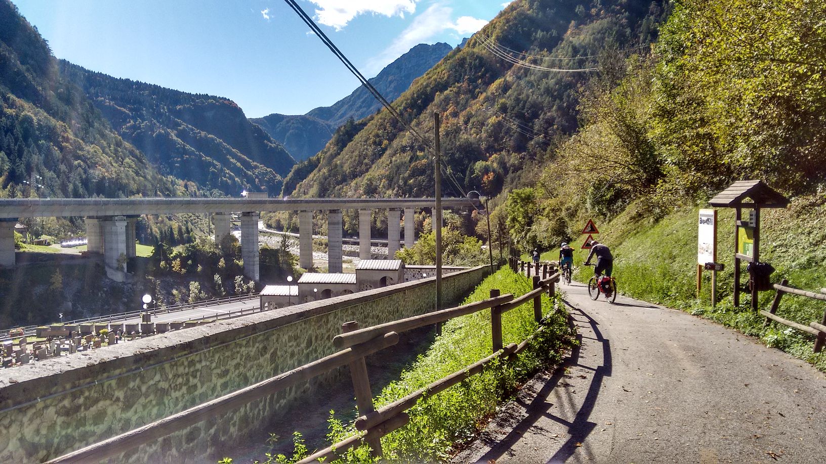 K IMG 20171007 122012860 HDR