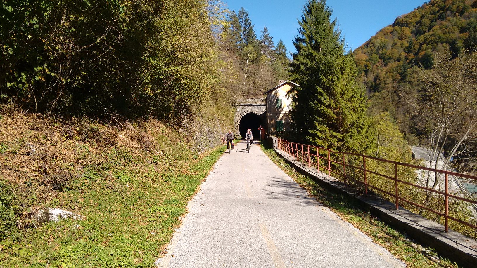 K IMG 20171007 122155603