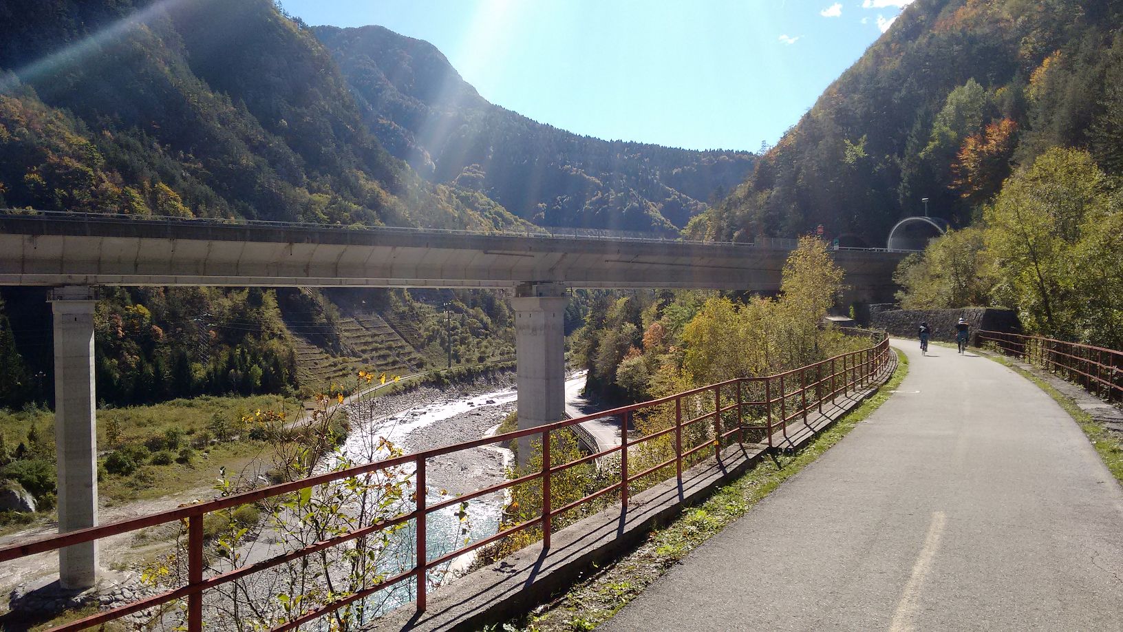 K IMG 20171007 122201369