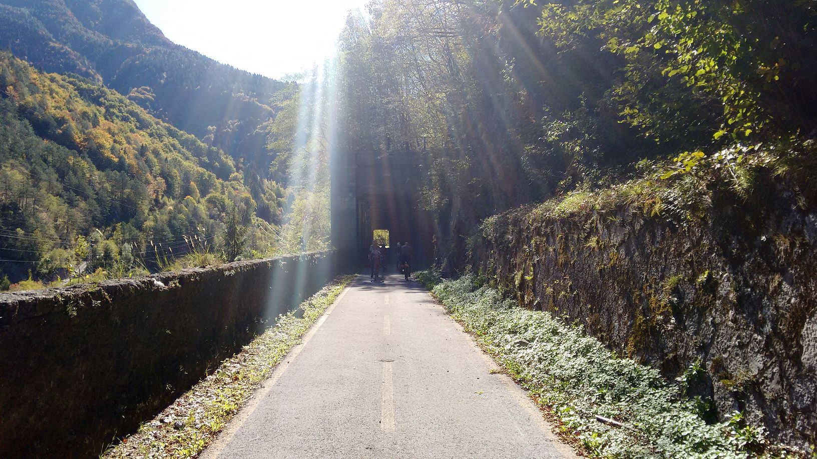 K IMG 20171007 122327794