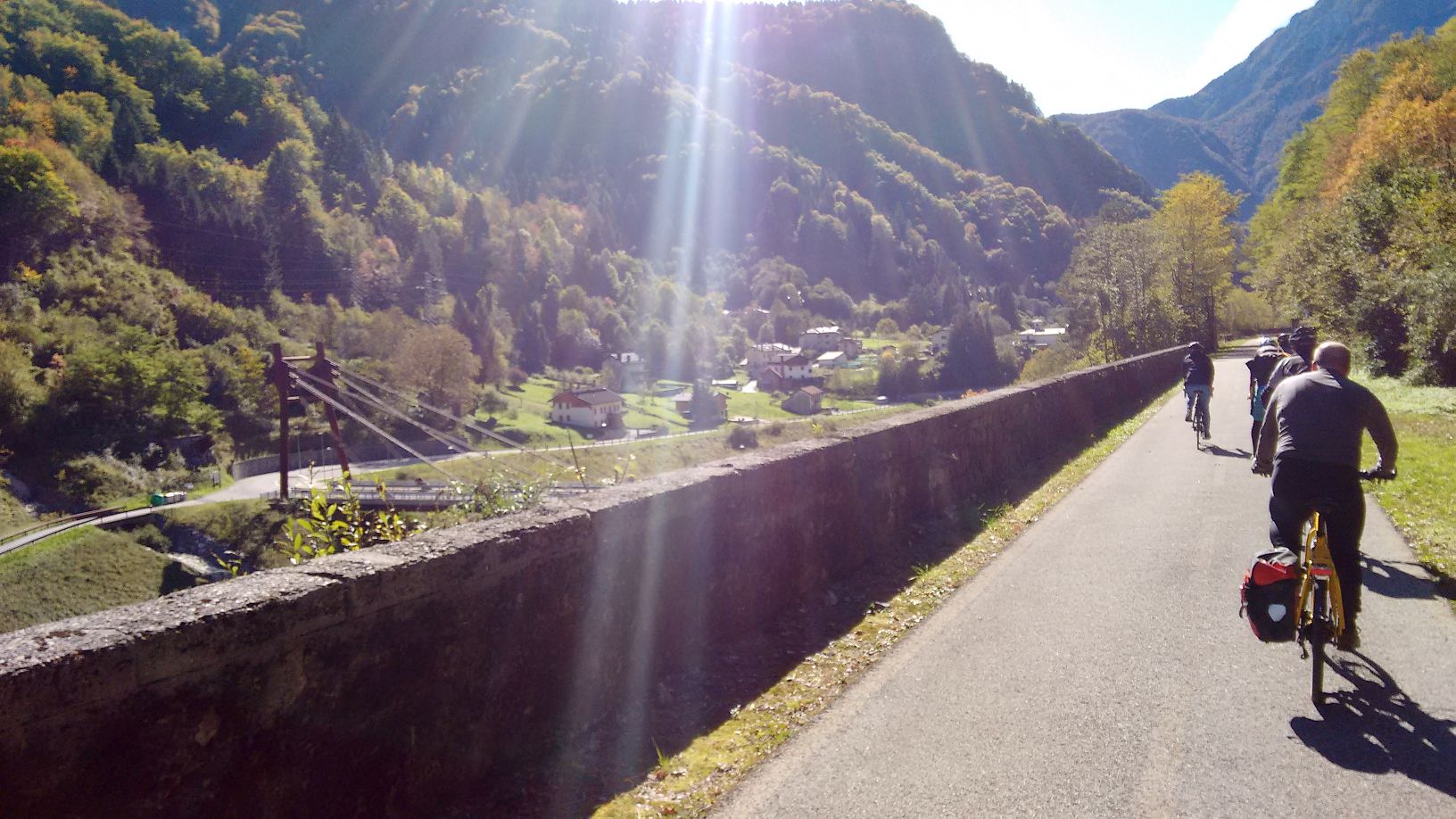 K IMG 20171007 122425322