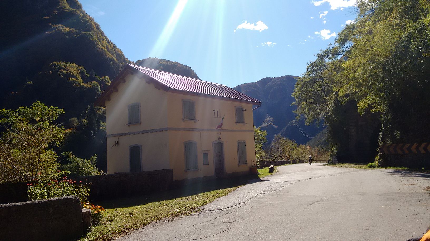 K IMG 20171007 122824442