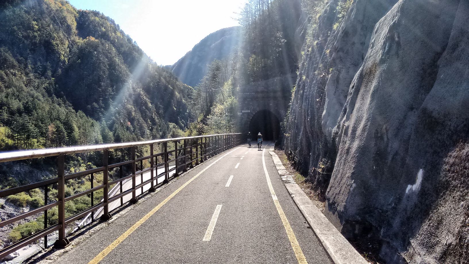 K IMG 20171007 123322024