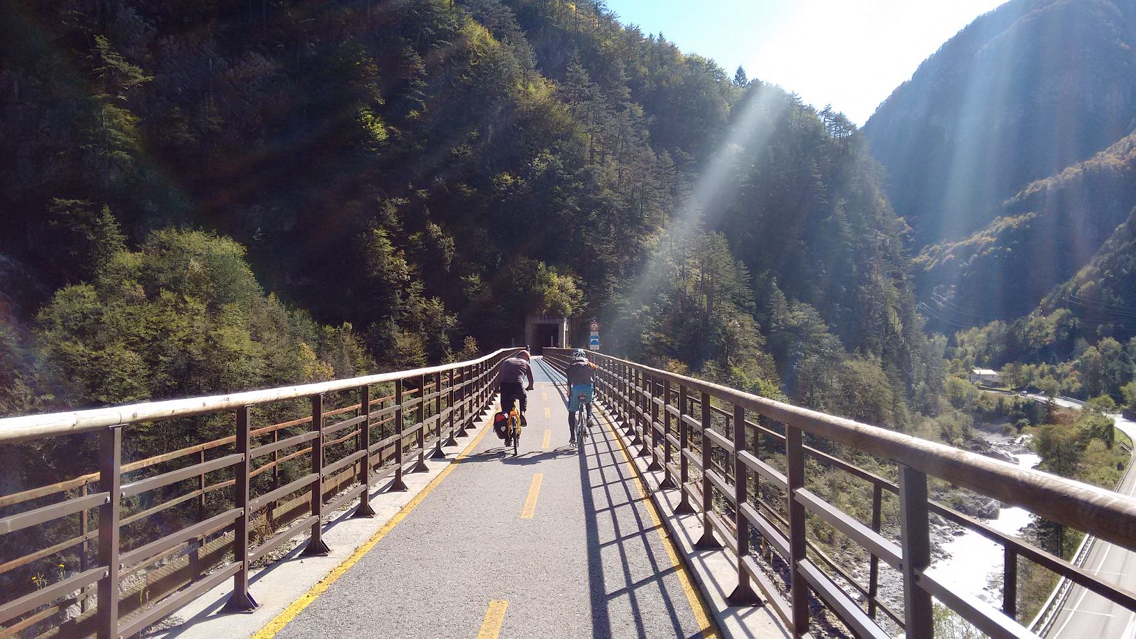 K IMG 20171007 123431521