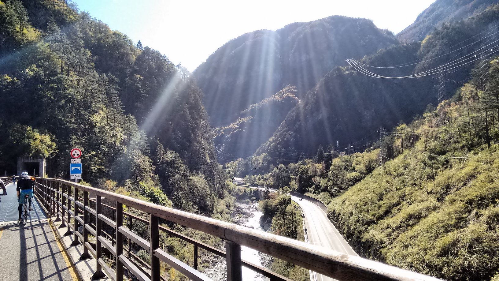 K IMG 20171007 123435470