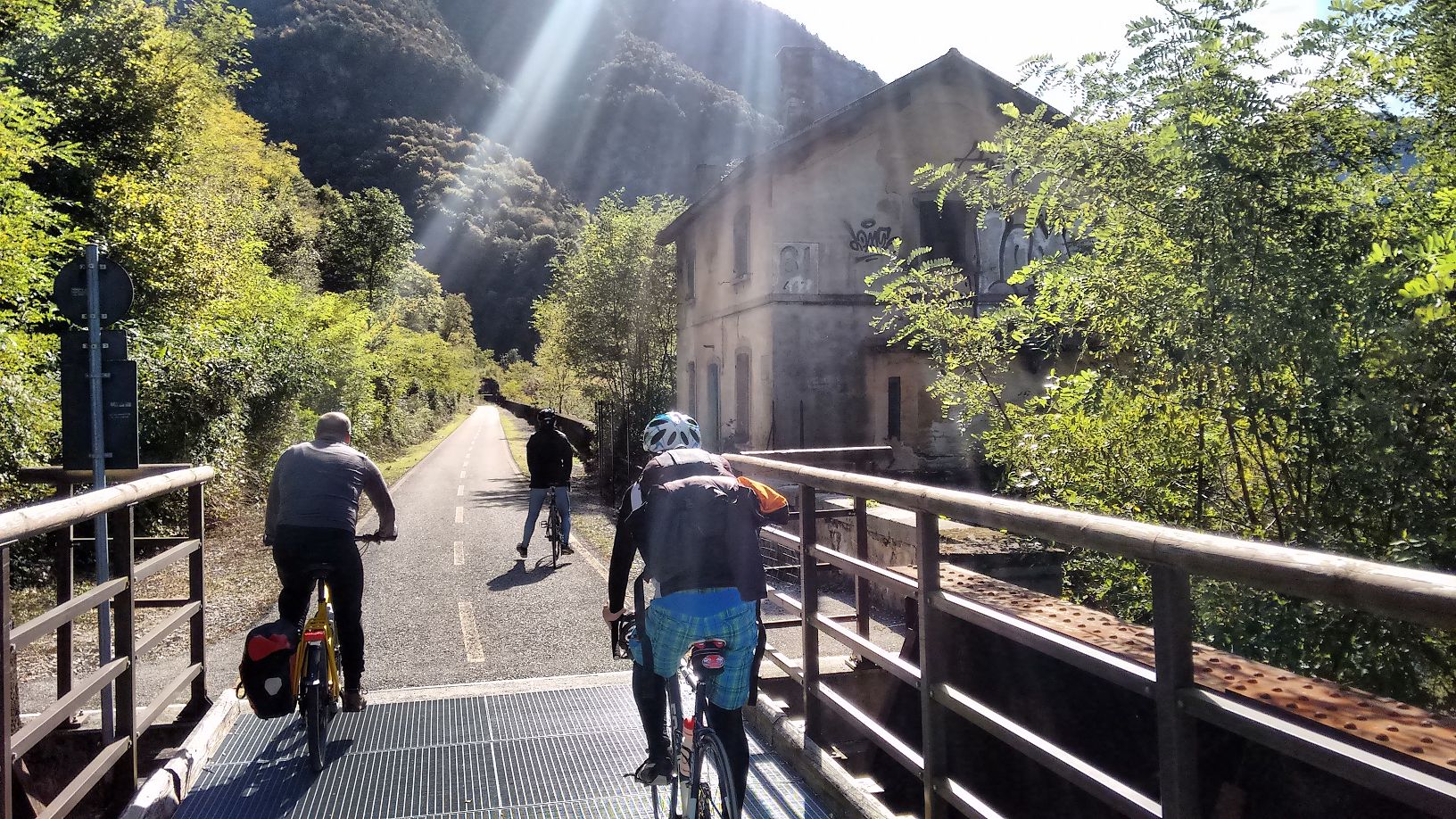 K IMG 20171007 124105835