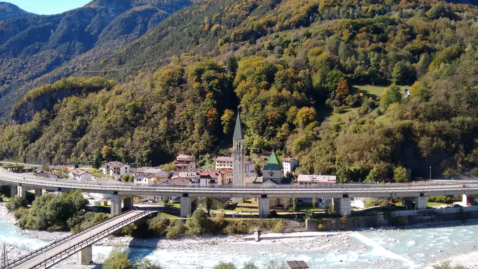 K IMG 20171007 124228693