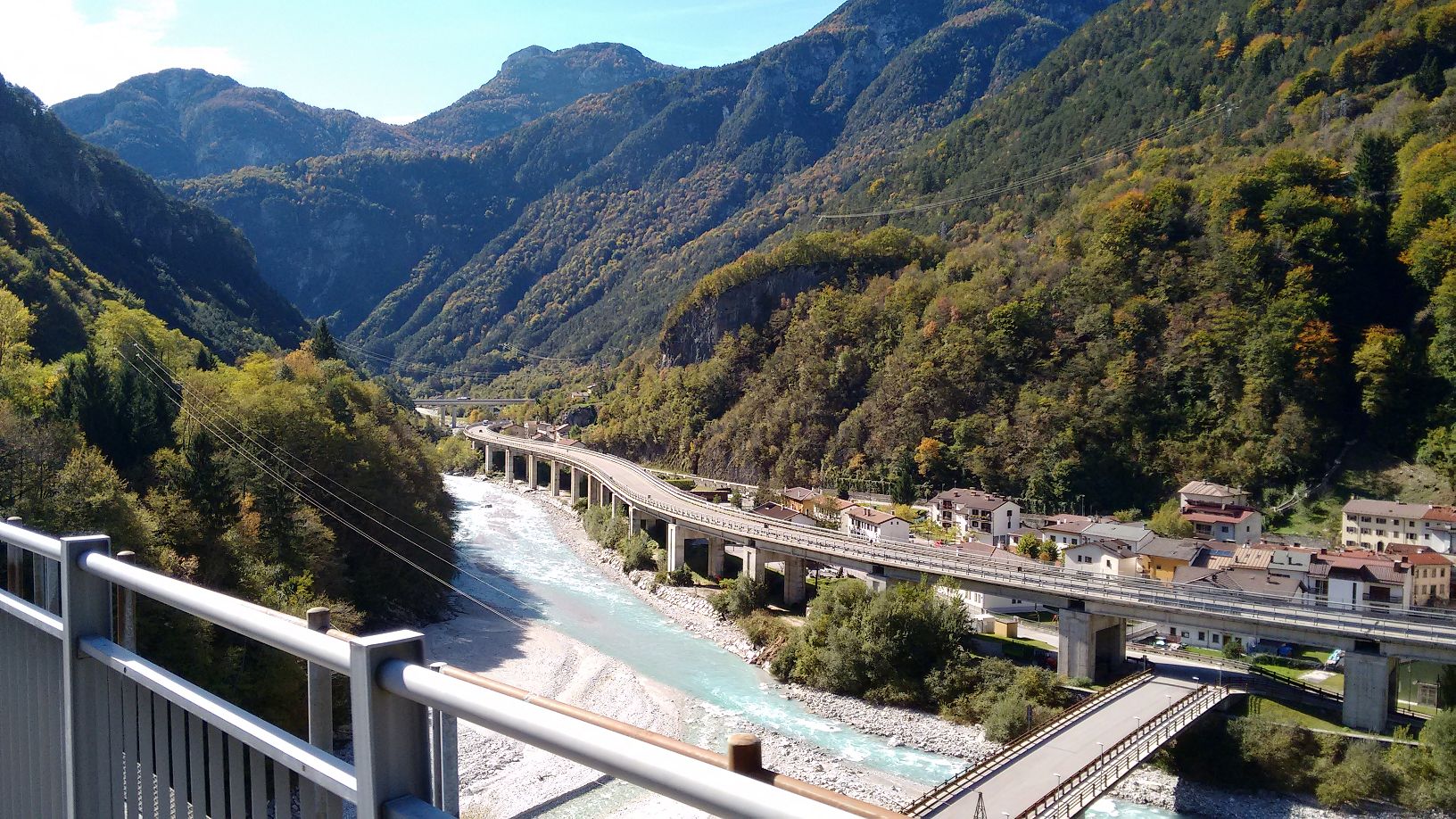 K IMG 20171007 124235366