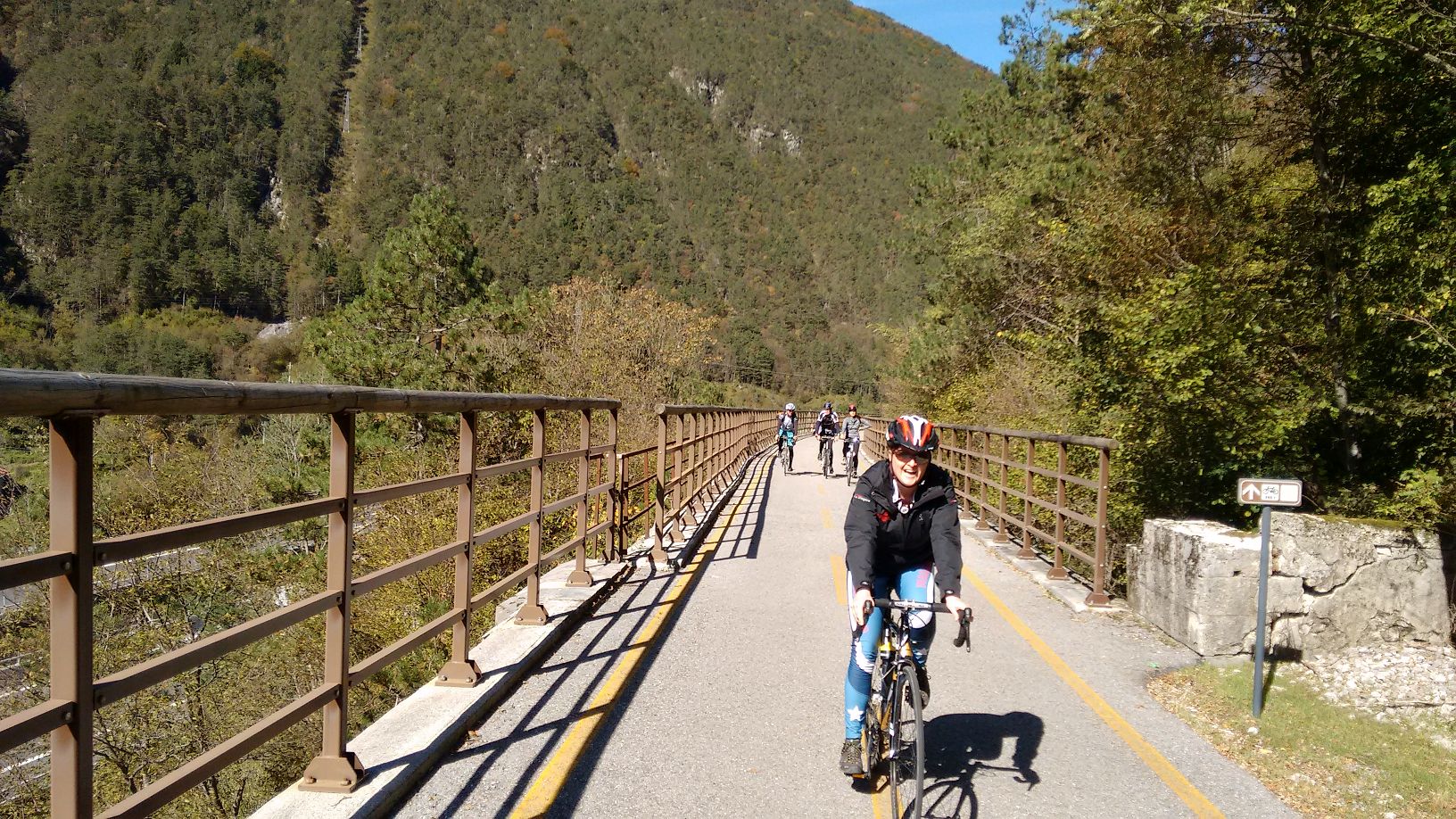 K IMG 20171007 124851087