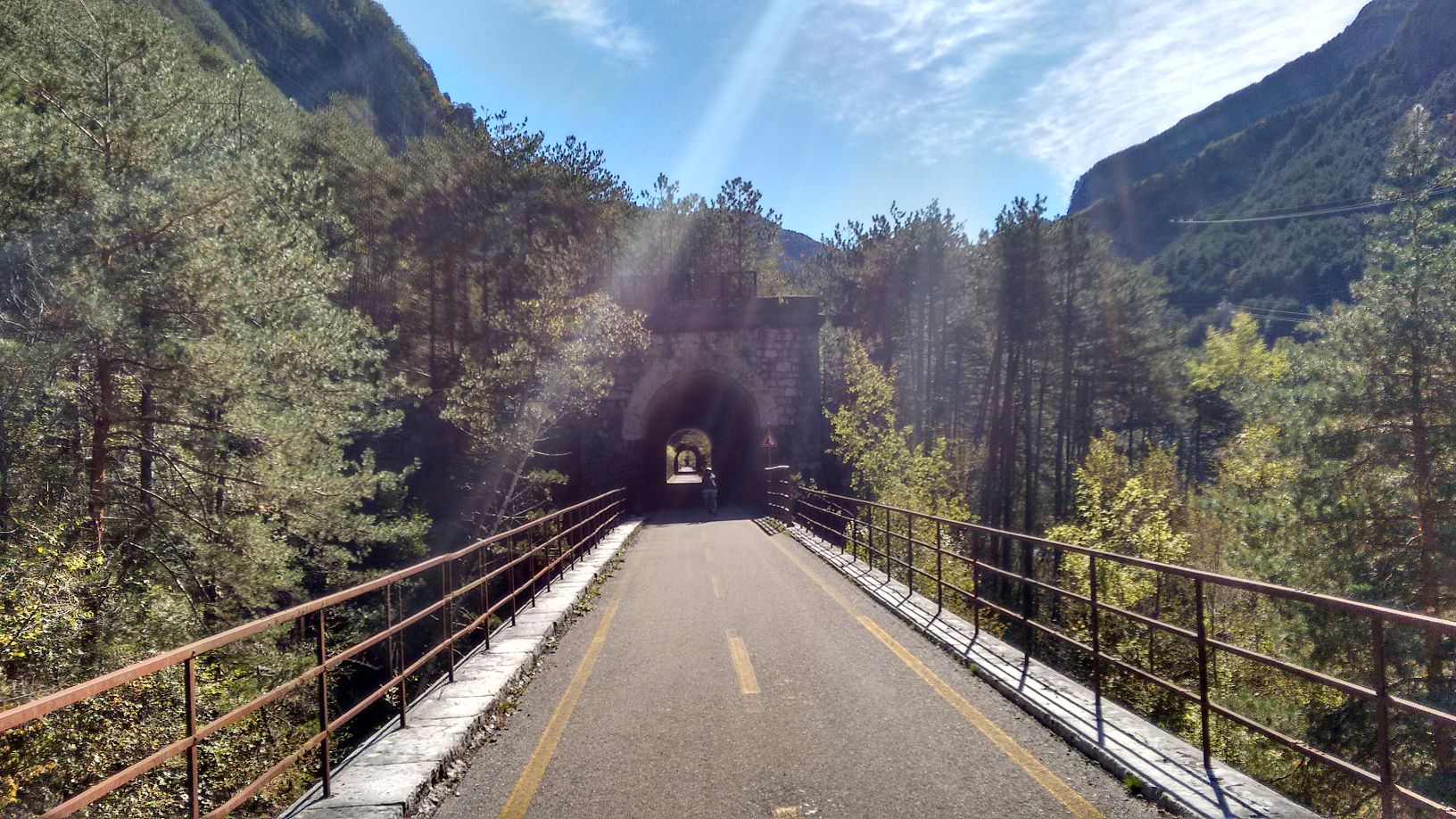 K IMG 20171007 124923308 HDR