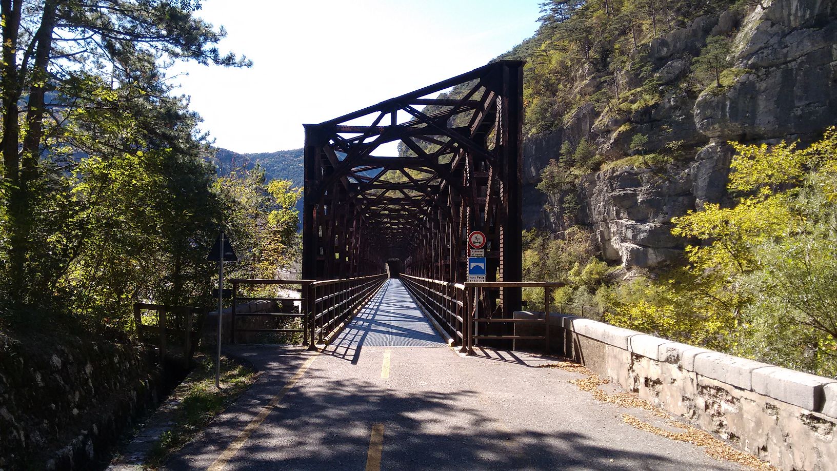 K IMG 20171007 125536582