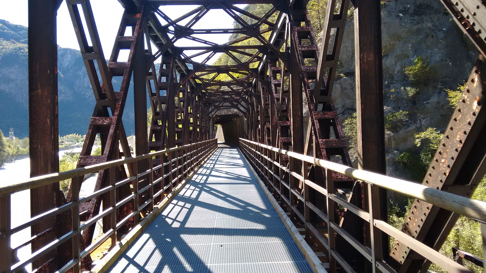 K IMG 20171007 125555300