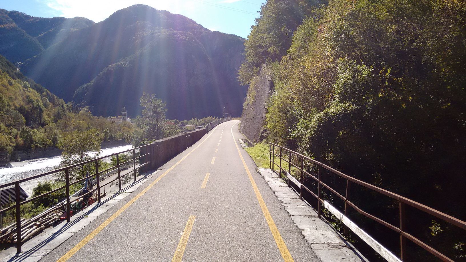 K IMG 20171007 125628538