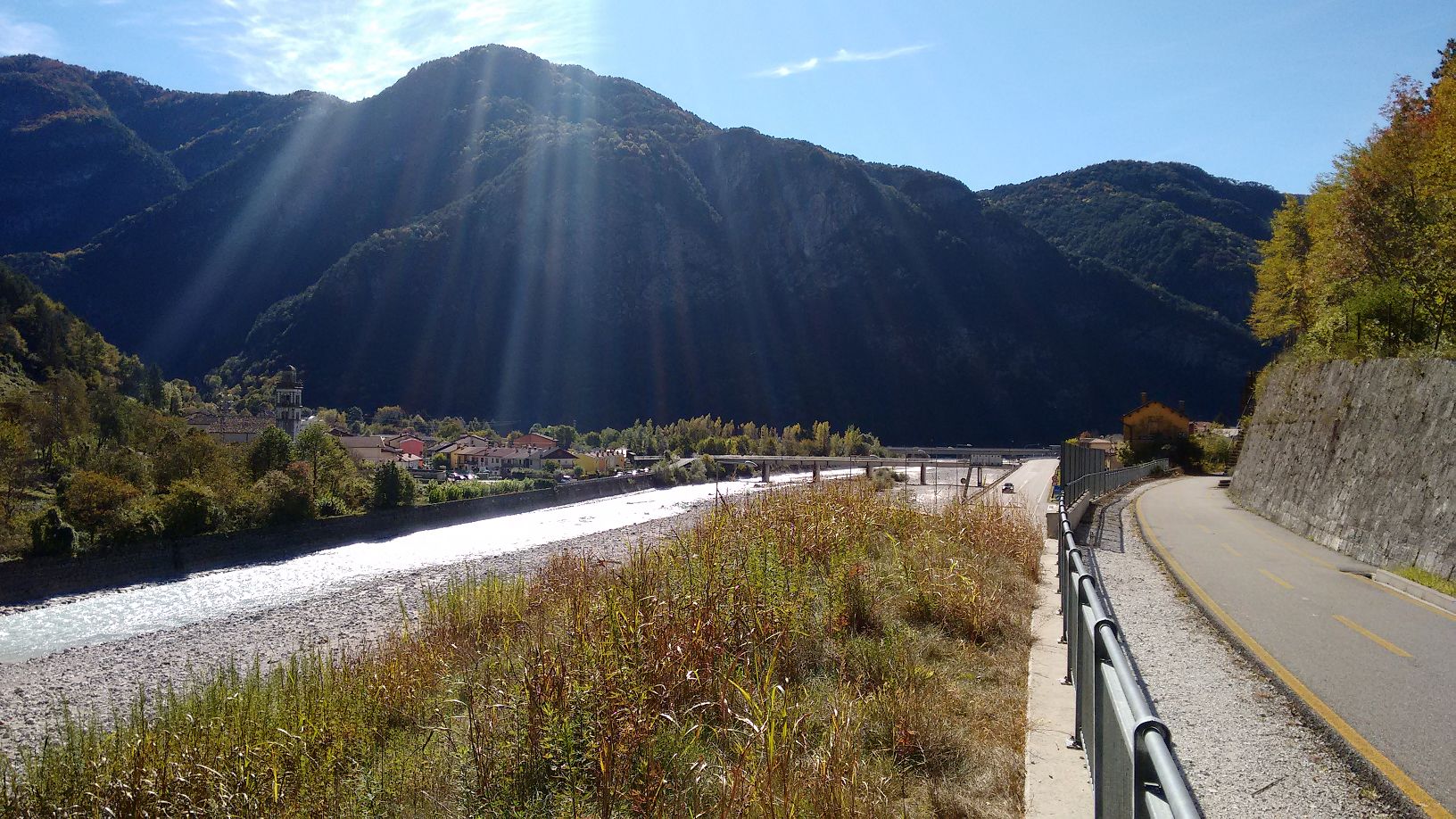 K IMG 20171007 125701221