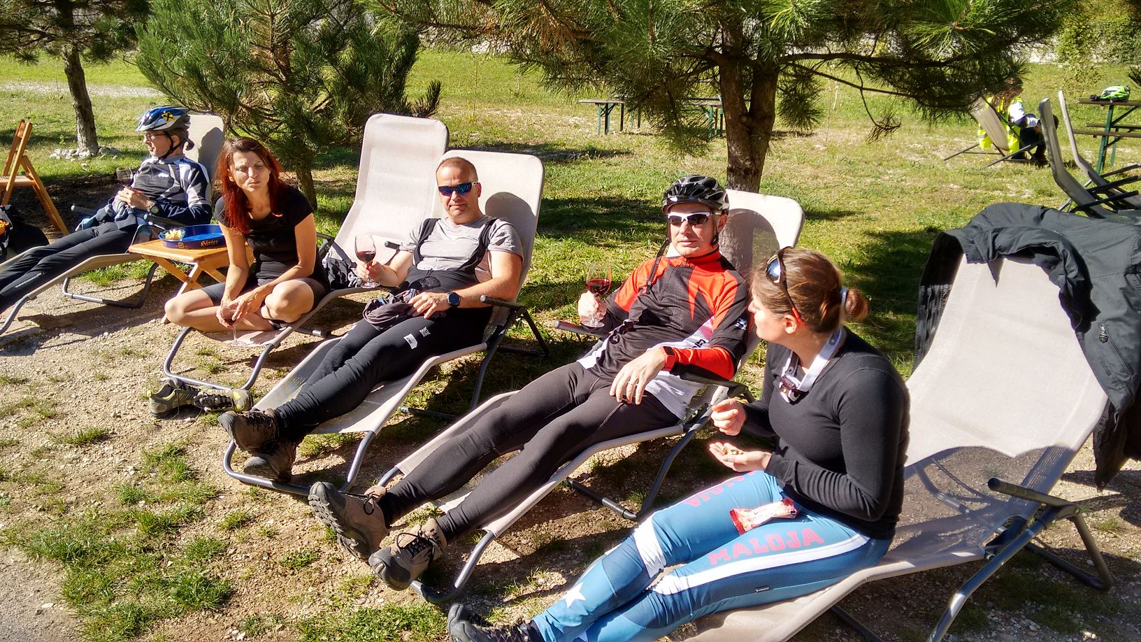 K IMG 20171007 131135314 HDR