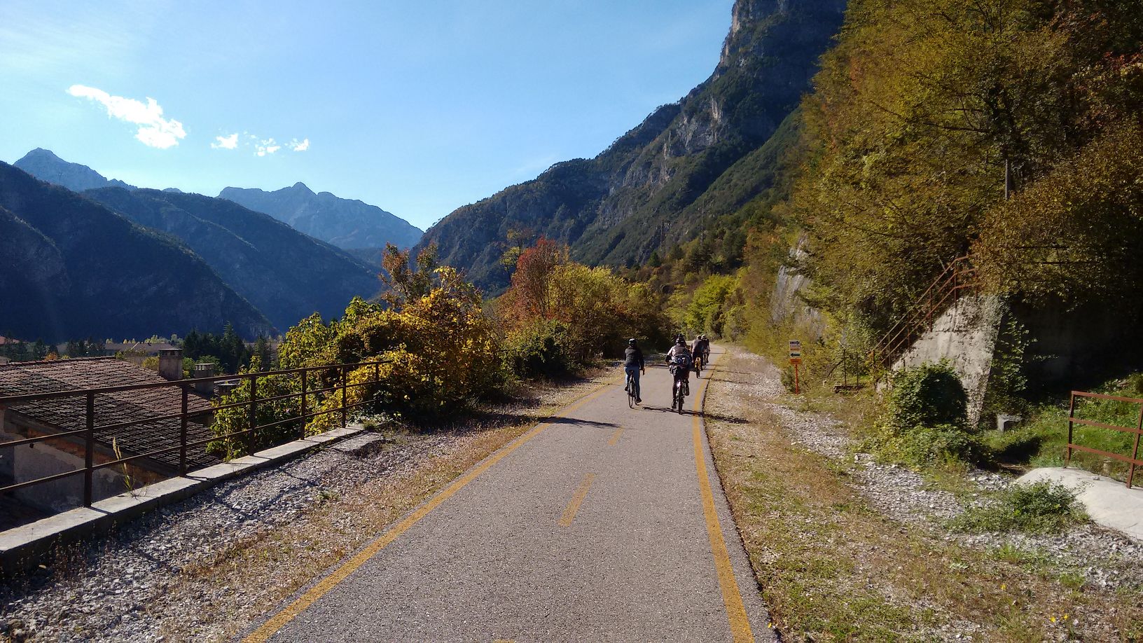 K IMG 20171007 141436840