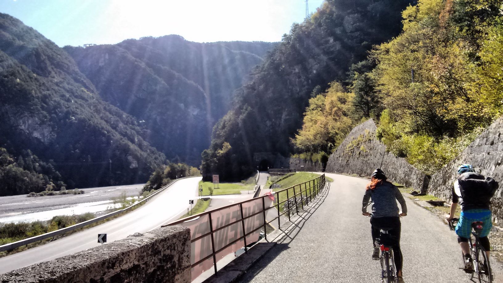 K IMG 20171007 142052301