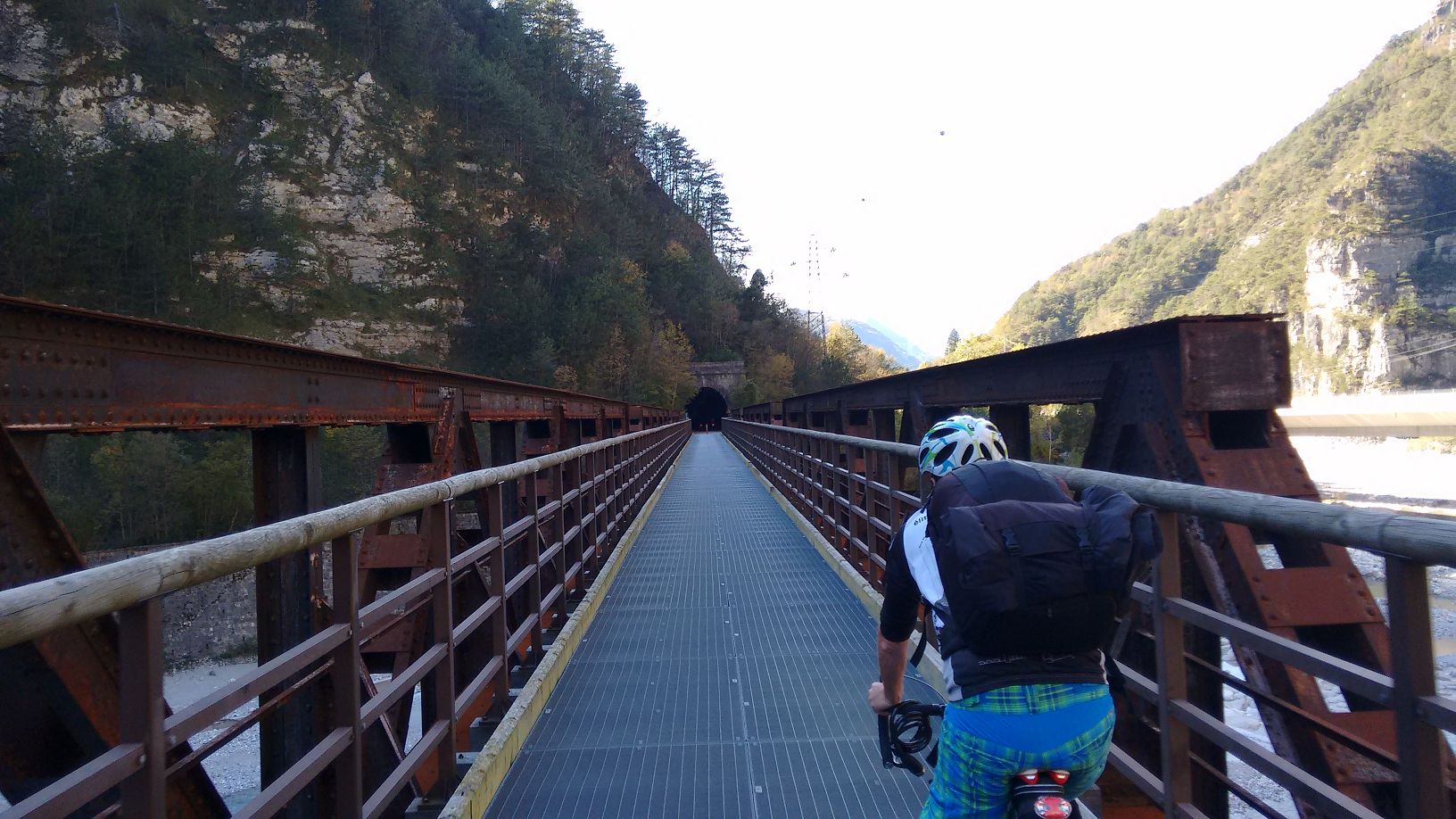 K IMG 20171007 142508508