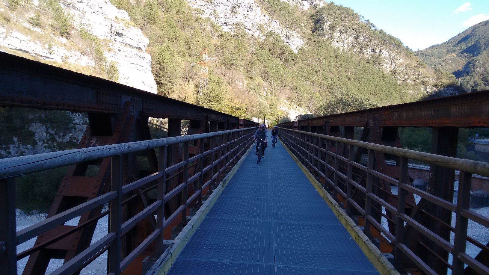 K IMG 20171007 142515864