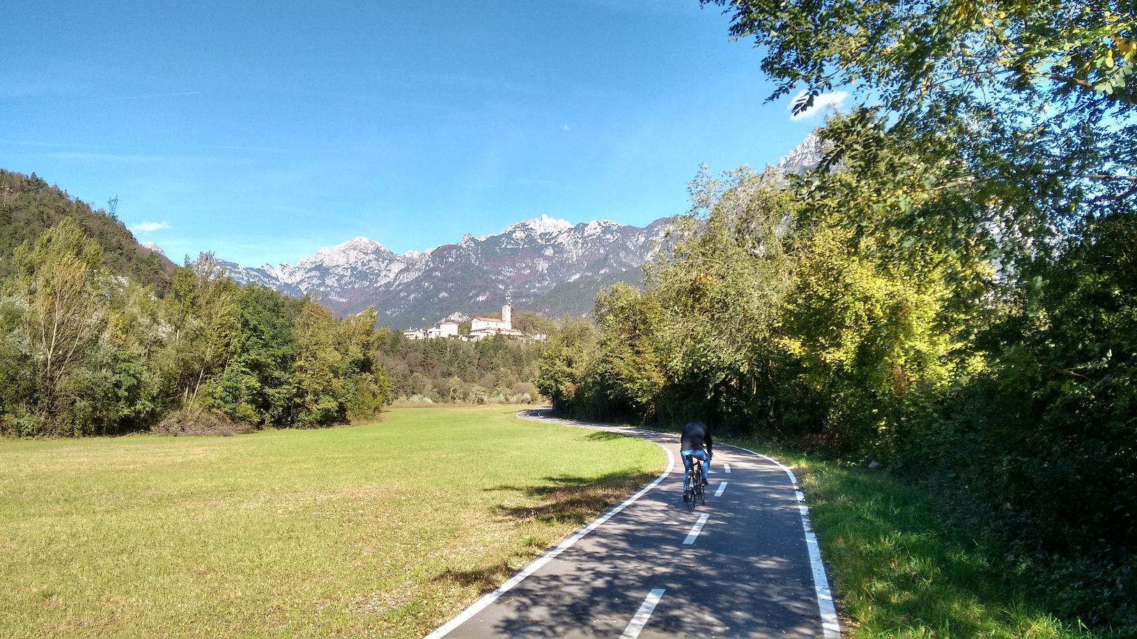 K IMG 20171007 144856005 HDR