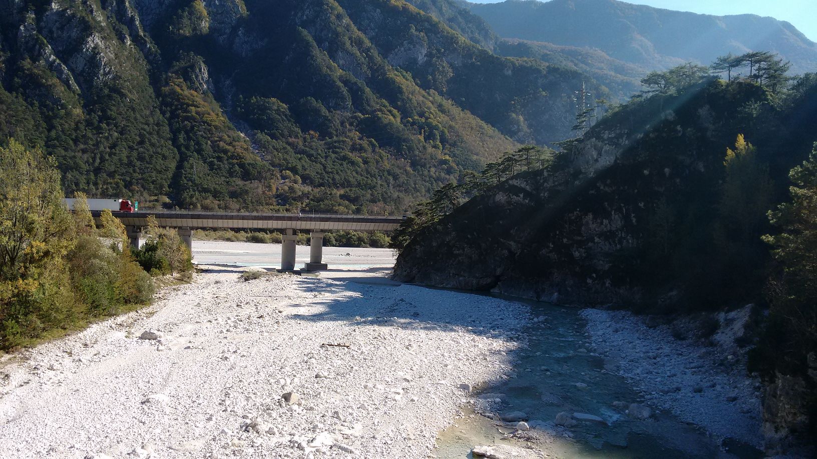 K IMG 20171007 150226075