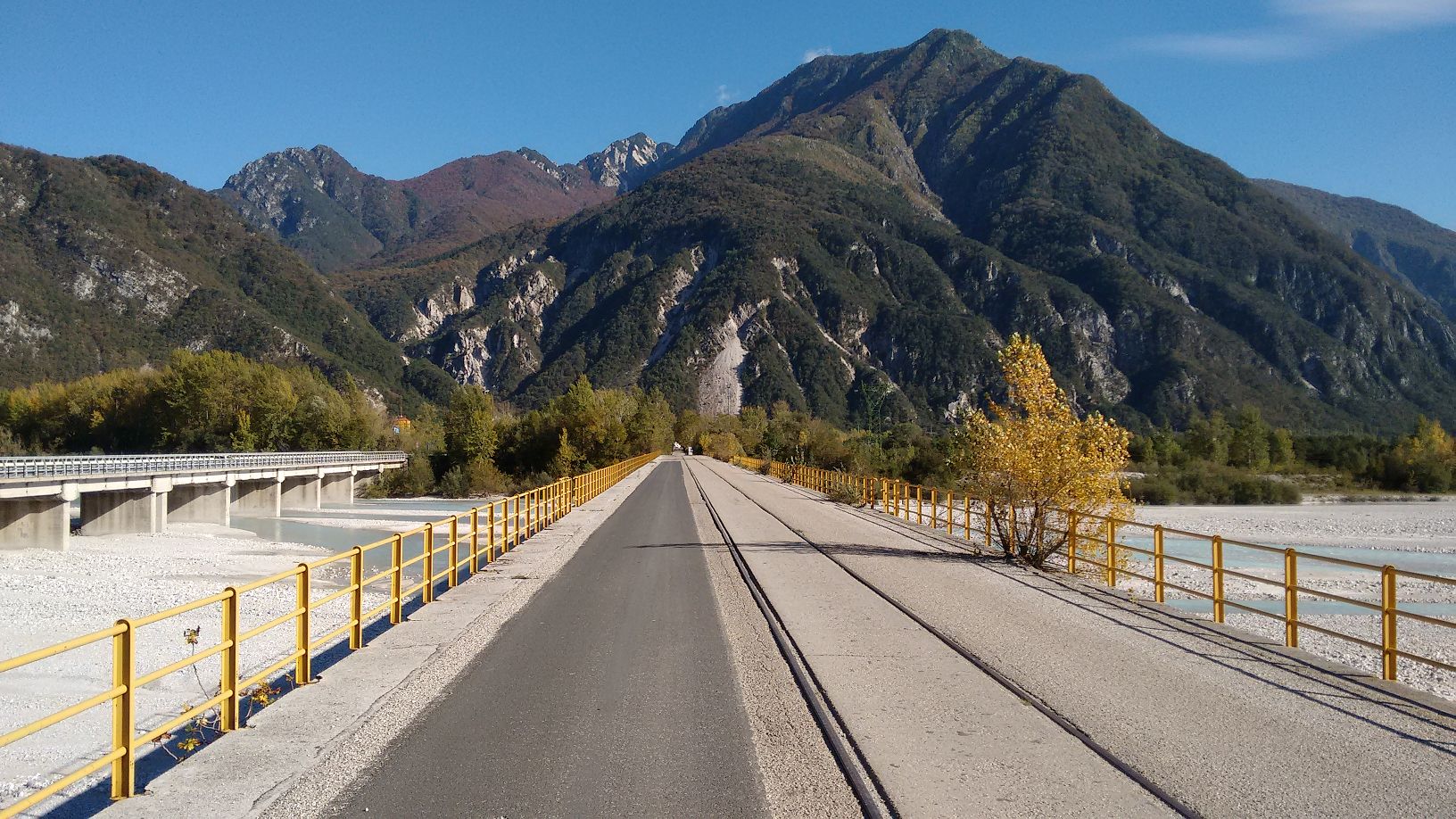 K IMG 20171007 153037109