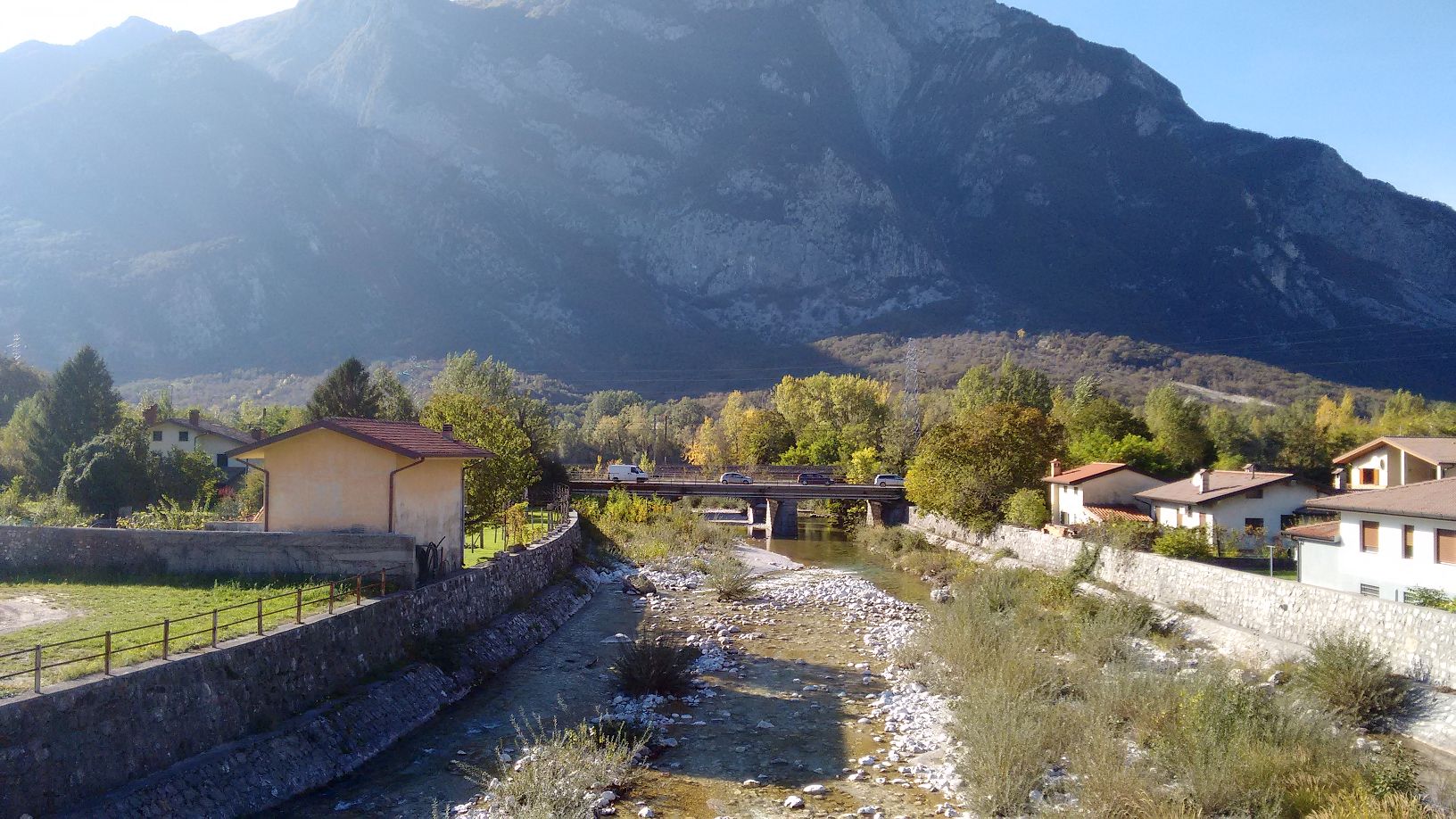 K IMG 20171007 155154203