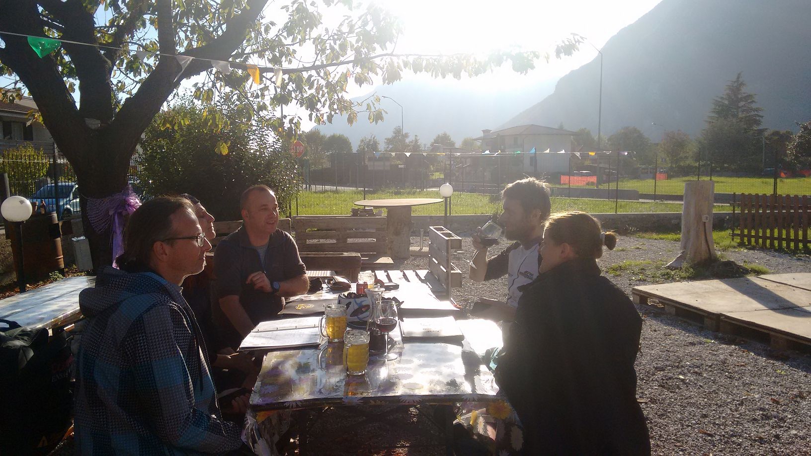 K IMG 20171007 162502485