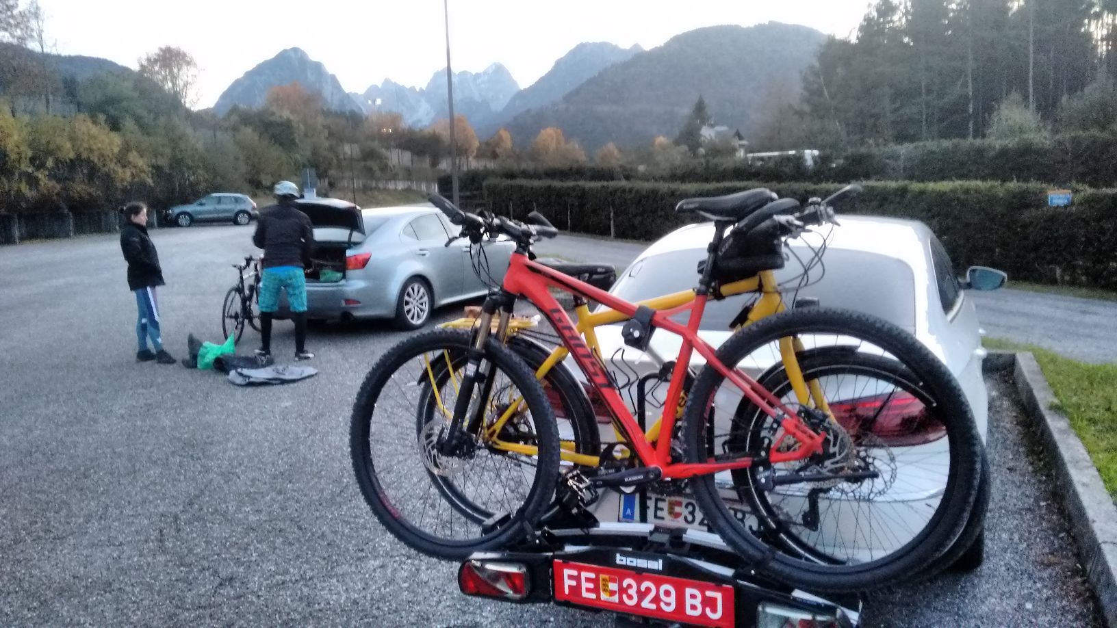 K IMG 20171007 184333668