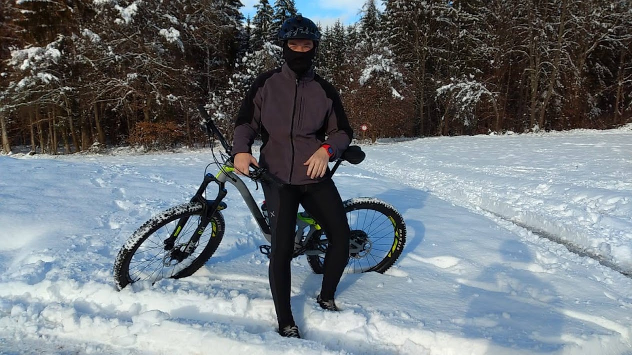 Cad66254 f8e2 40ee afb4 fc5fb6f12e8b