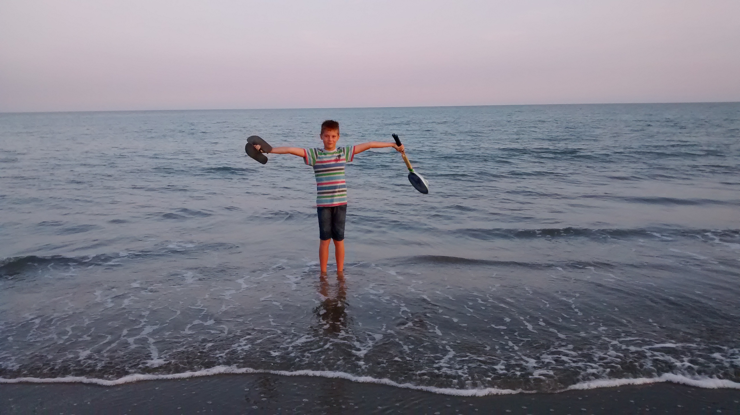 IMG 20150911 185725282