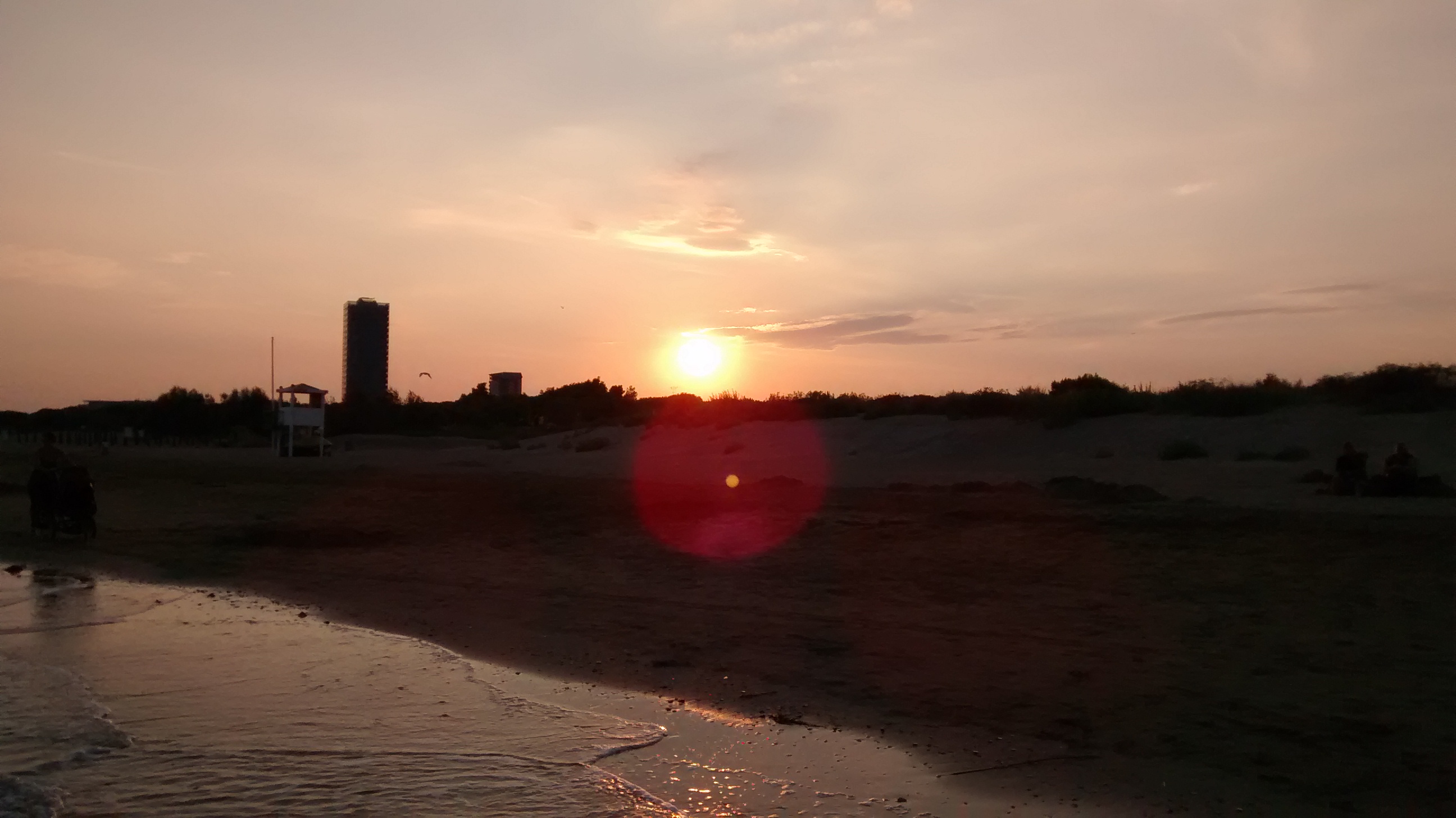 IMG 20150911 190127864