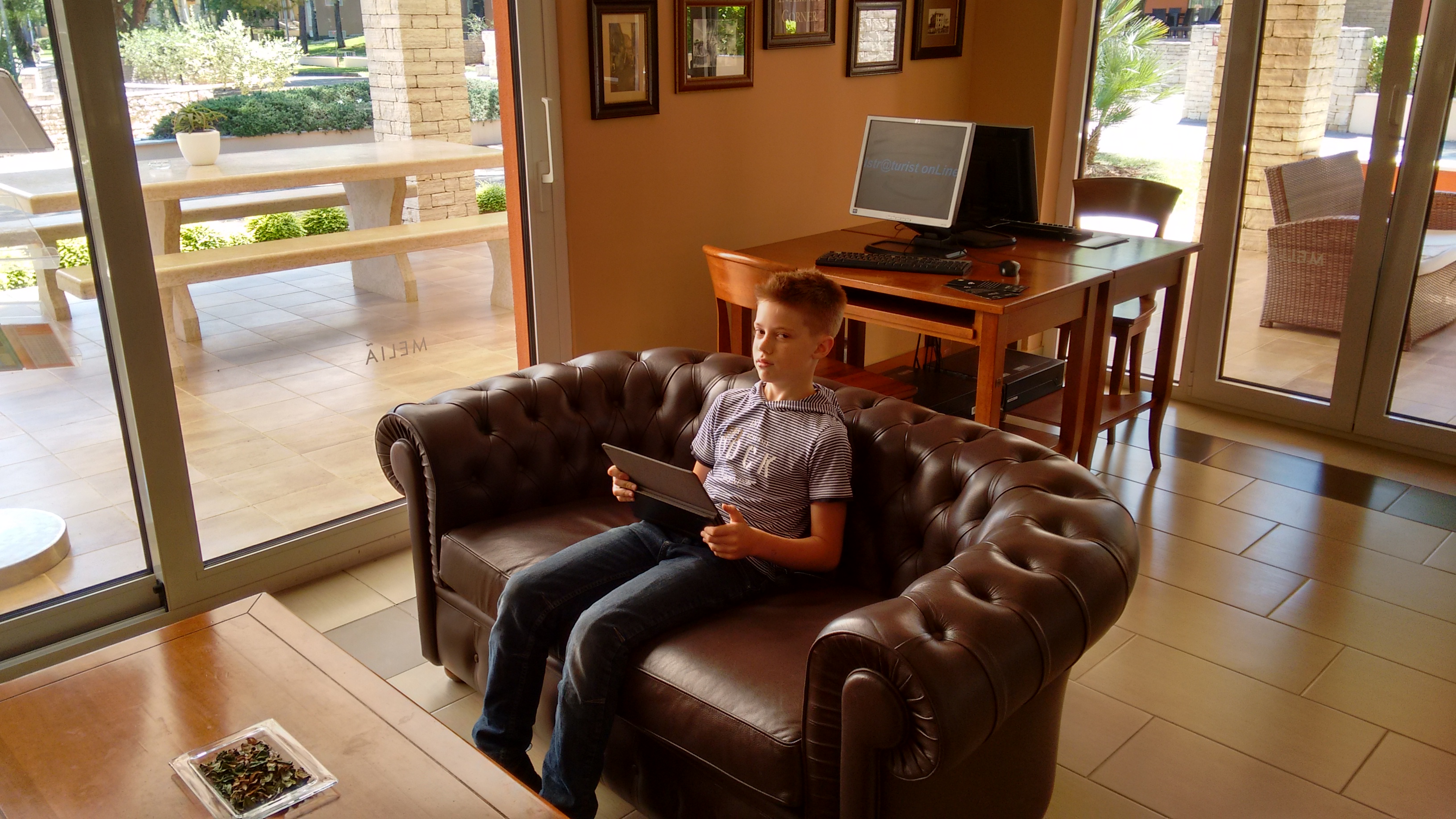 IMG 20160603 121934499 HDR